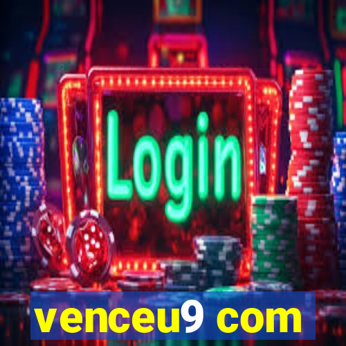 venceu9 com